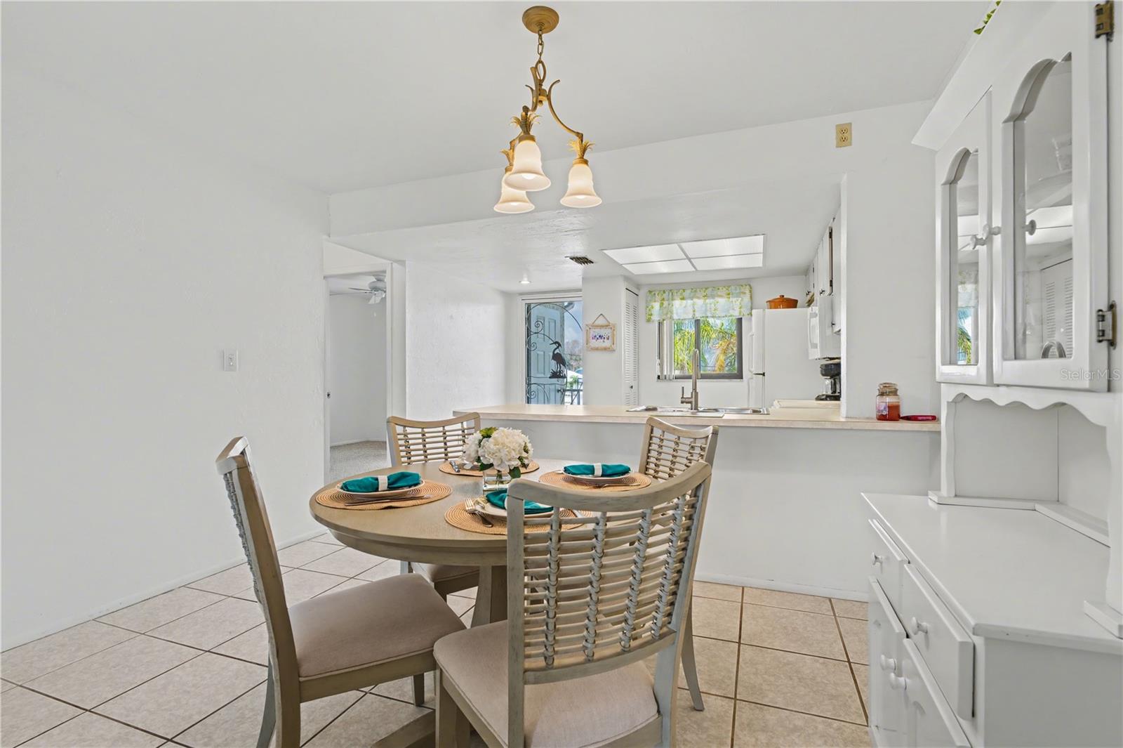 LAKESHORE CHARLOTTE COUNTY PH 03 - Residential