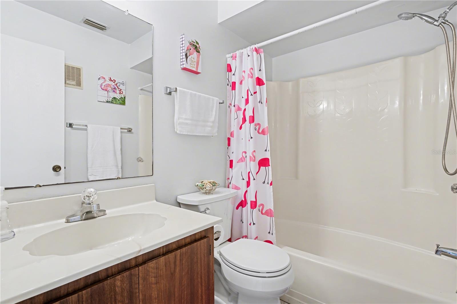 LAKESHORE CHARLOTTE COUNTY PH 03 - Residential