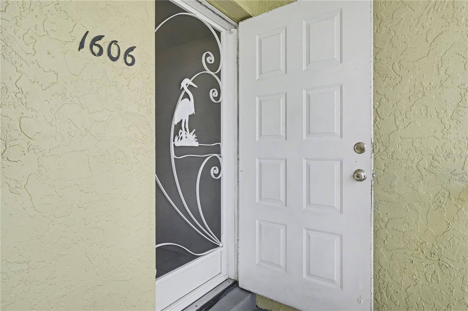 LAKESHORE CHARLOTTE COUNTY PH 03 - Residential