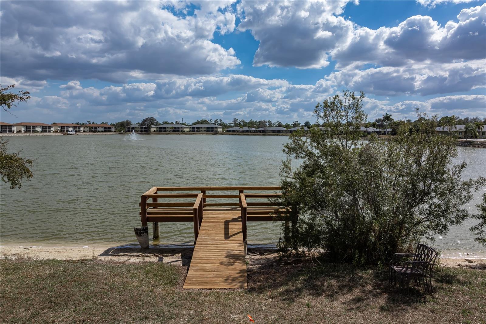 LAKESHORE CHARLOTTE COUNTY PH 03 - Residential