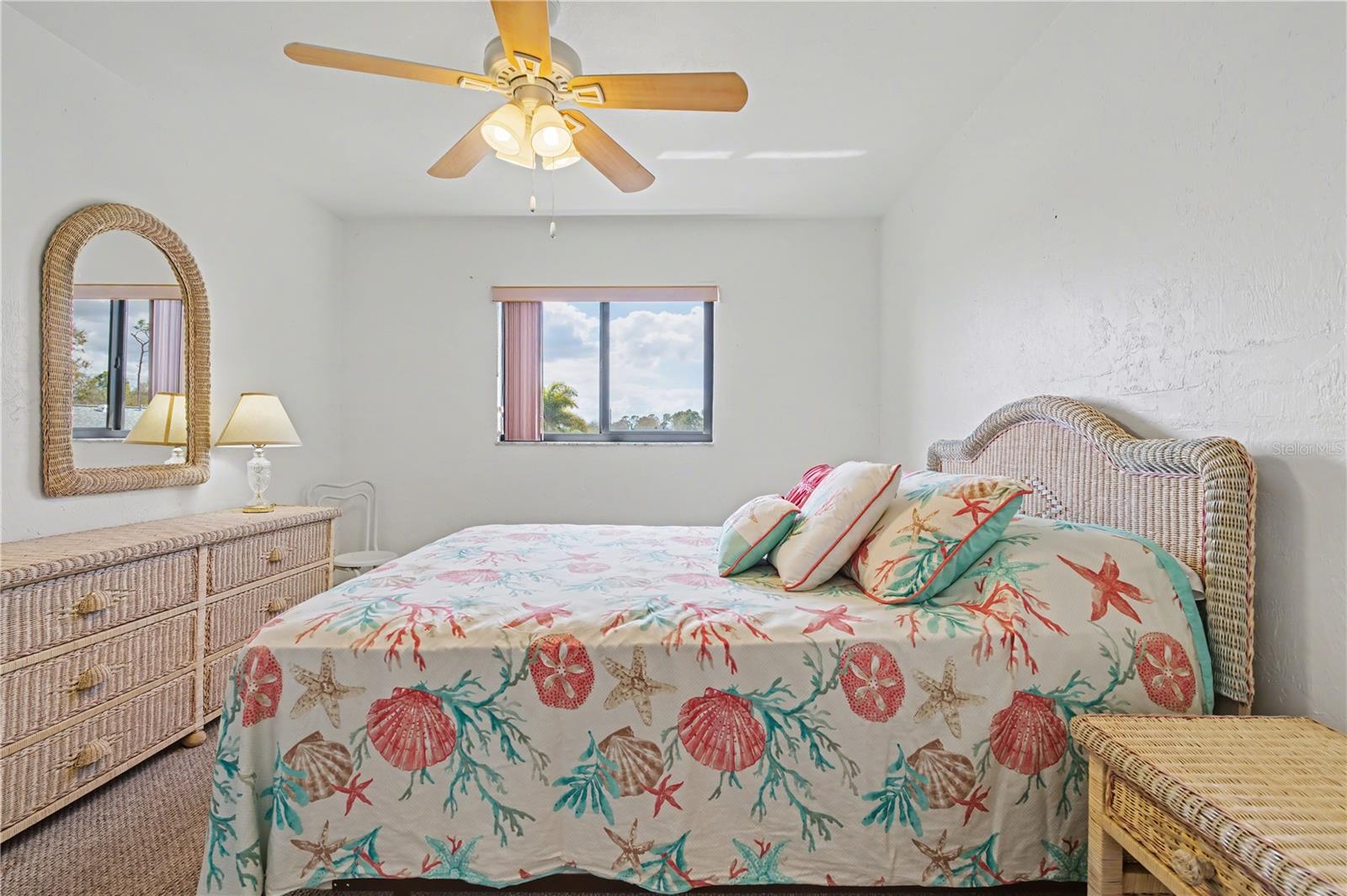 LAKESHORE CHARLOTTE COUNTY PH 03 - Residential