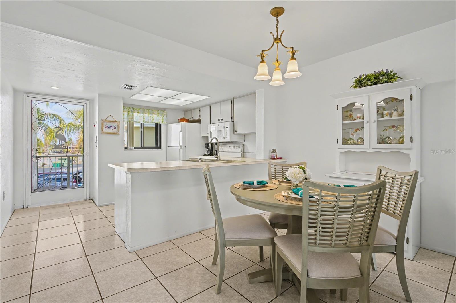 LAKESHORE CHARLOTTE COUNTY PH 03 - Residential