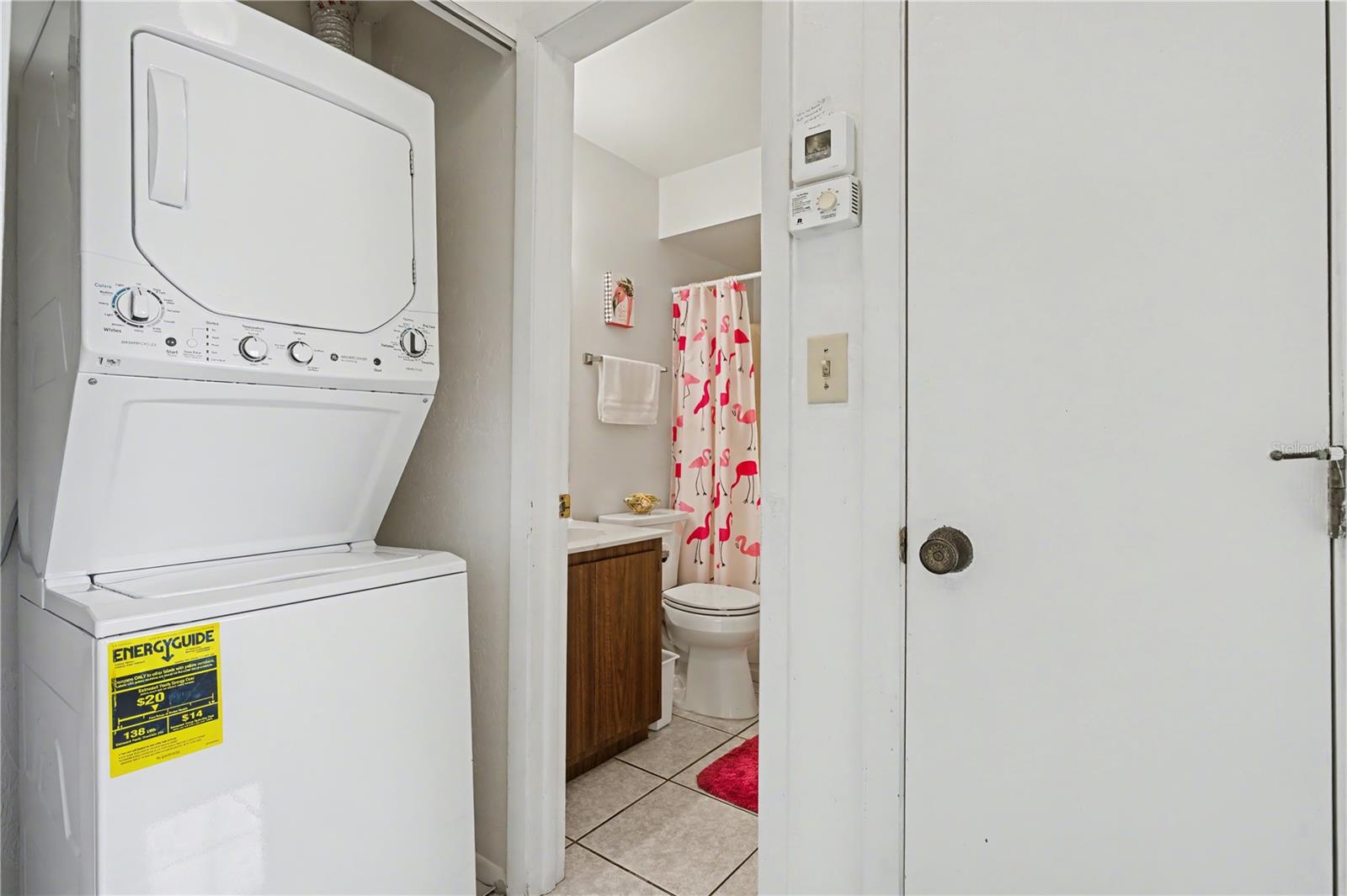 LAKESHORE CHARLOTTE COUNTY PH 03 - Residential