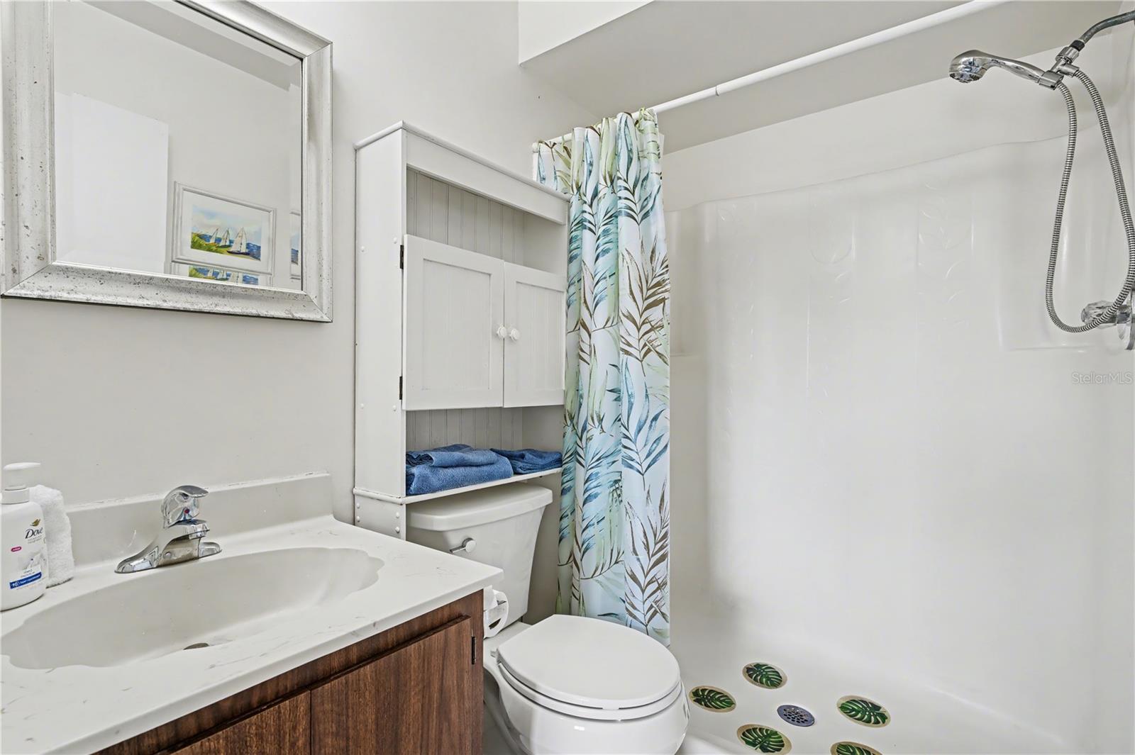 LAKESHORE CHARLOTTE COUNTY PH 03 - Residential