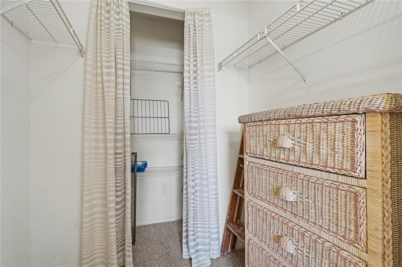 LAKESHORE CHARLOTTE COUNTY PH 03 - Residential