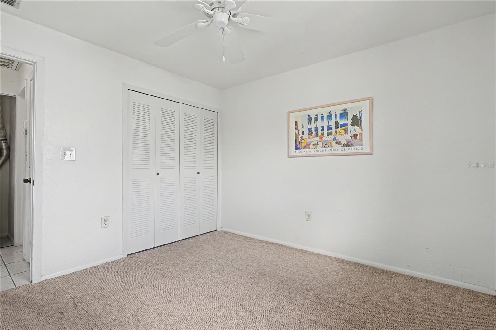 LAKESHORE CHARLOTTE COUNTY PH 03 - Residential