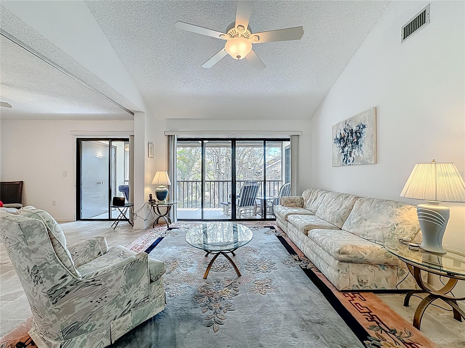 PELICAN COVE XVI - Residential