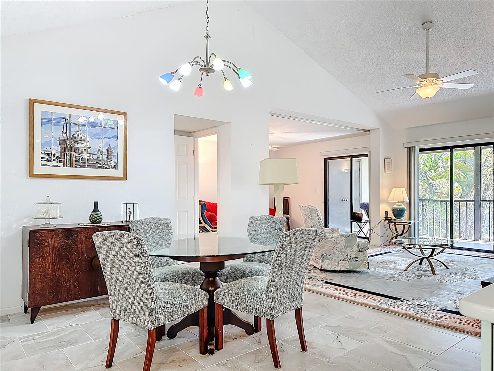 PELICAN COVE XVI - Residential