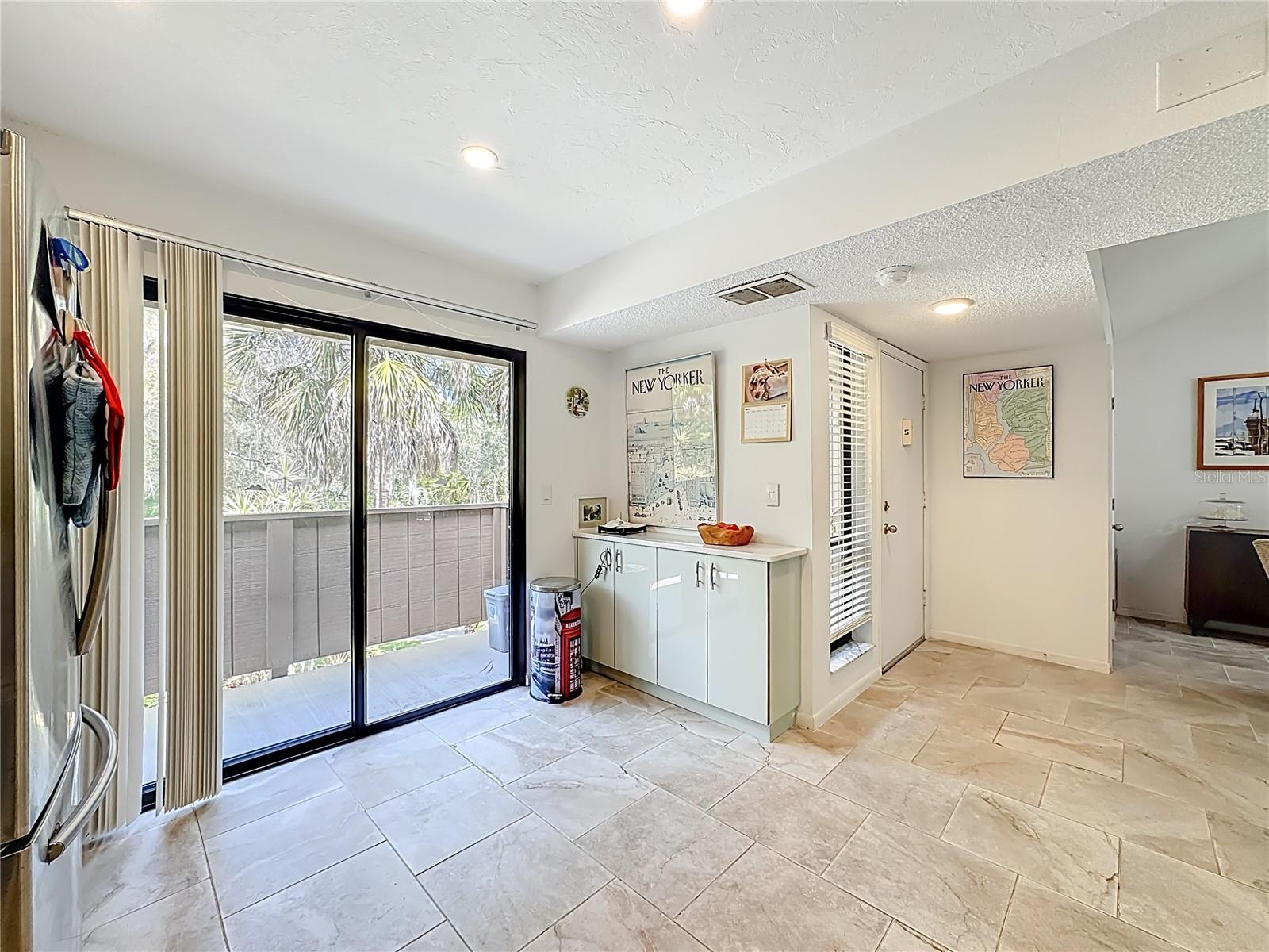 PELICAN COVE XVI - Residential