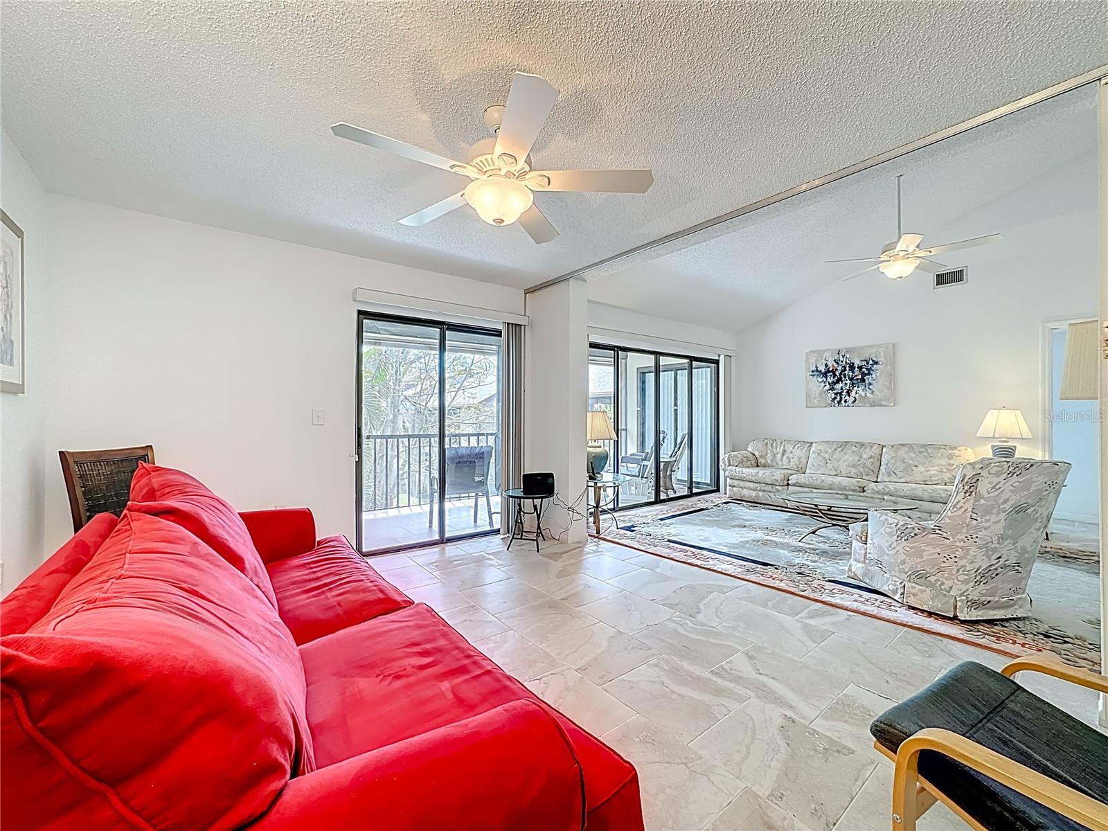 PELICAN COVE XVI - Residential