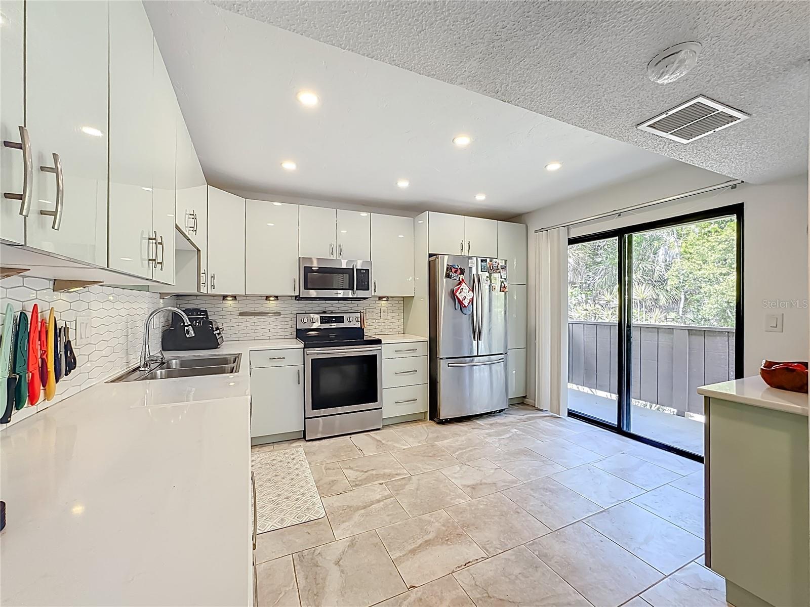 PELICAN COVE XVI - Residential