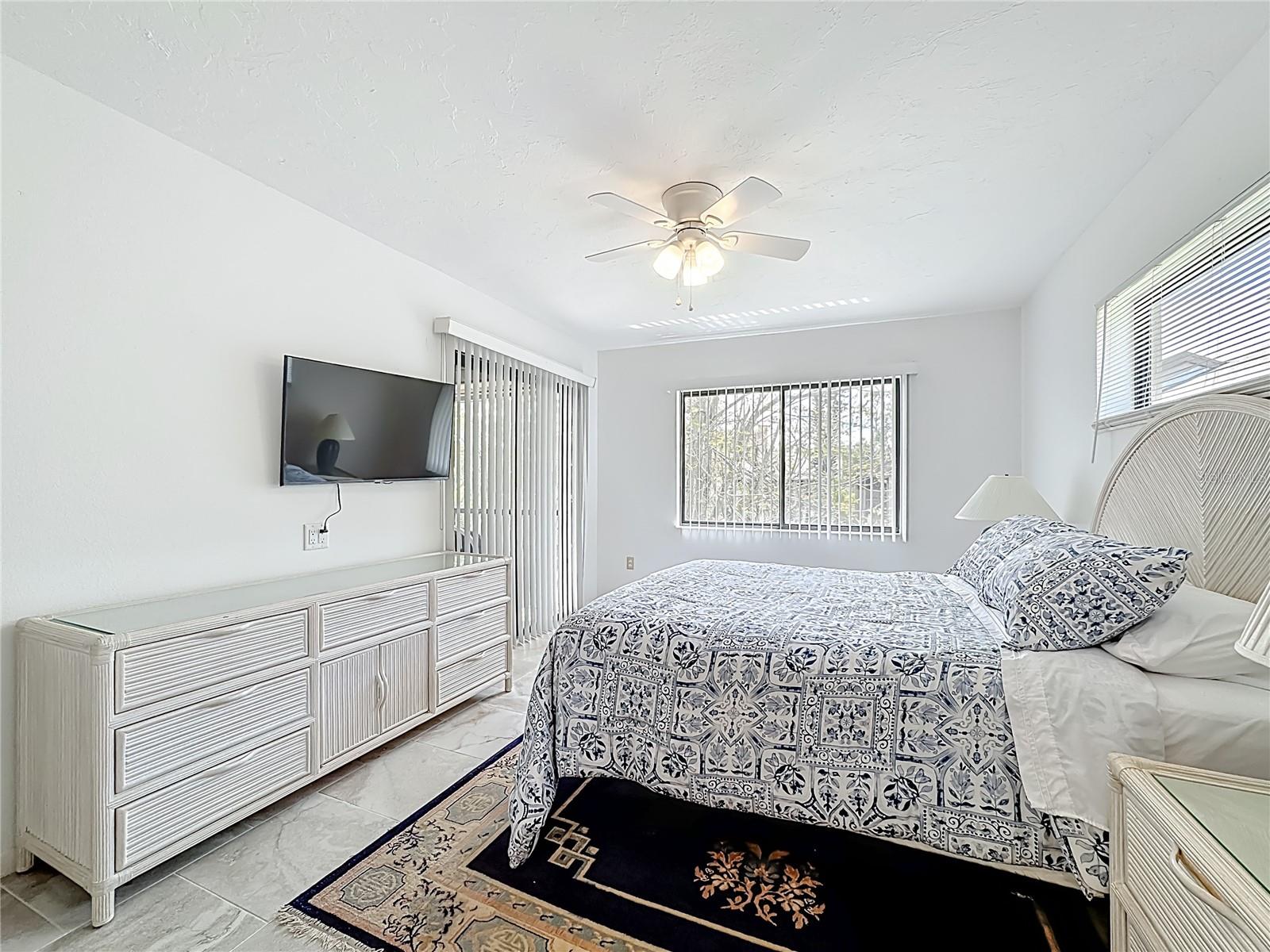 PELICAN COVE XVI - Residential