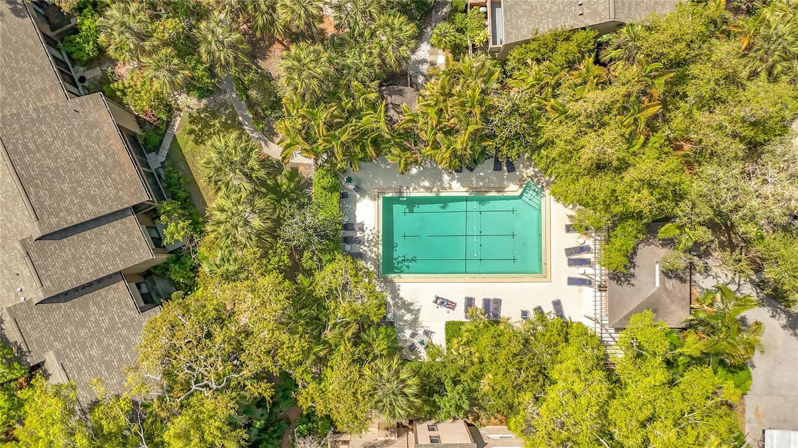 PELICAN COVE XVI - Residential