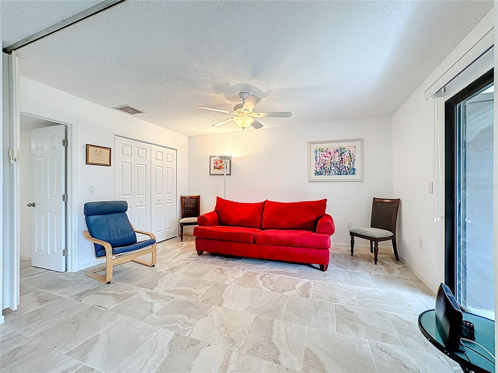 PELICAN COVE XVI - Residential