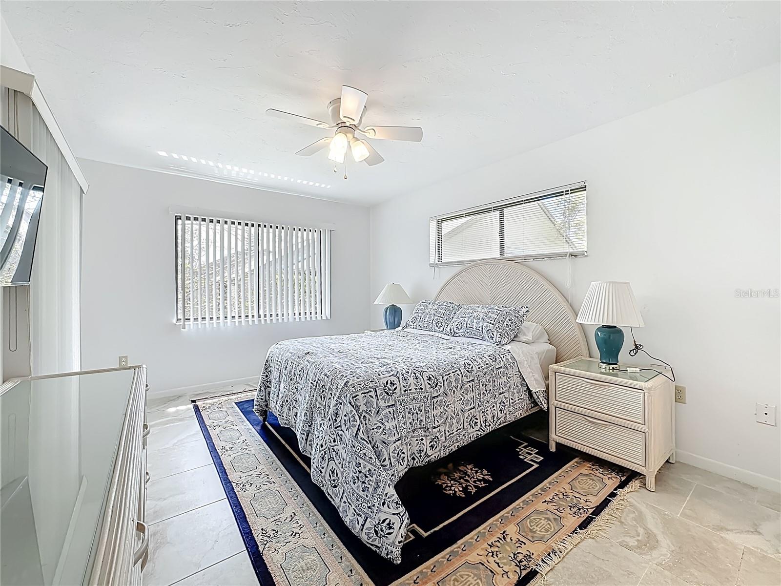 PELICAN COVE XVI - Residential