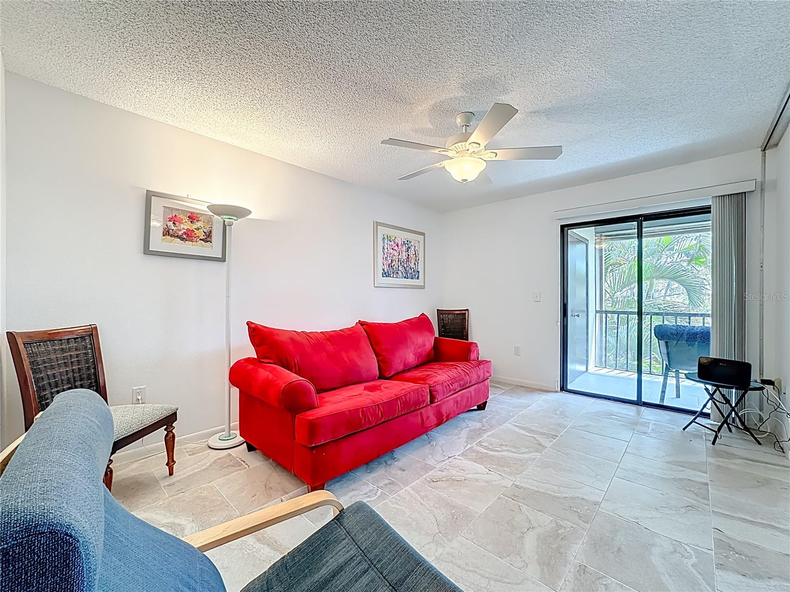 PELICAN COVE XVI - Residential