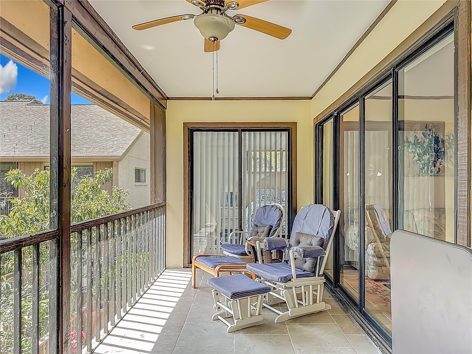 PELICAN COVE XVI - Residential