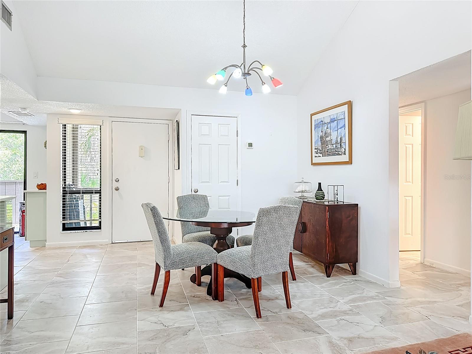 PELICAN COVE XVI - Residential