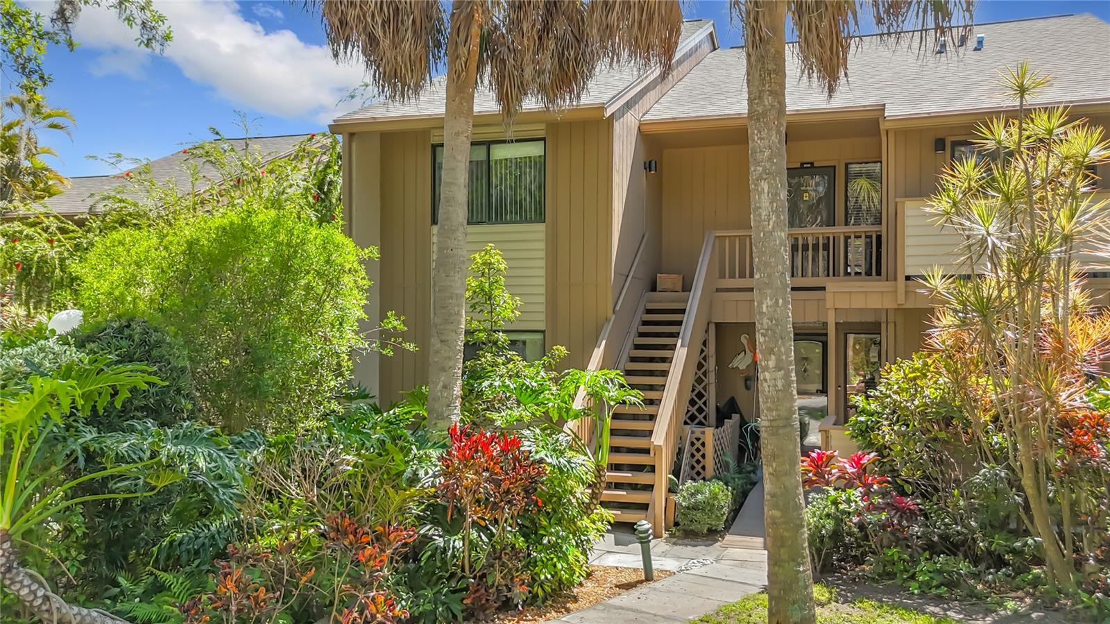 1617 BROOKHOUSE DRIVE 260