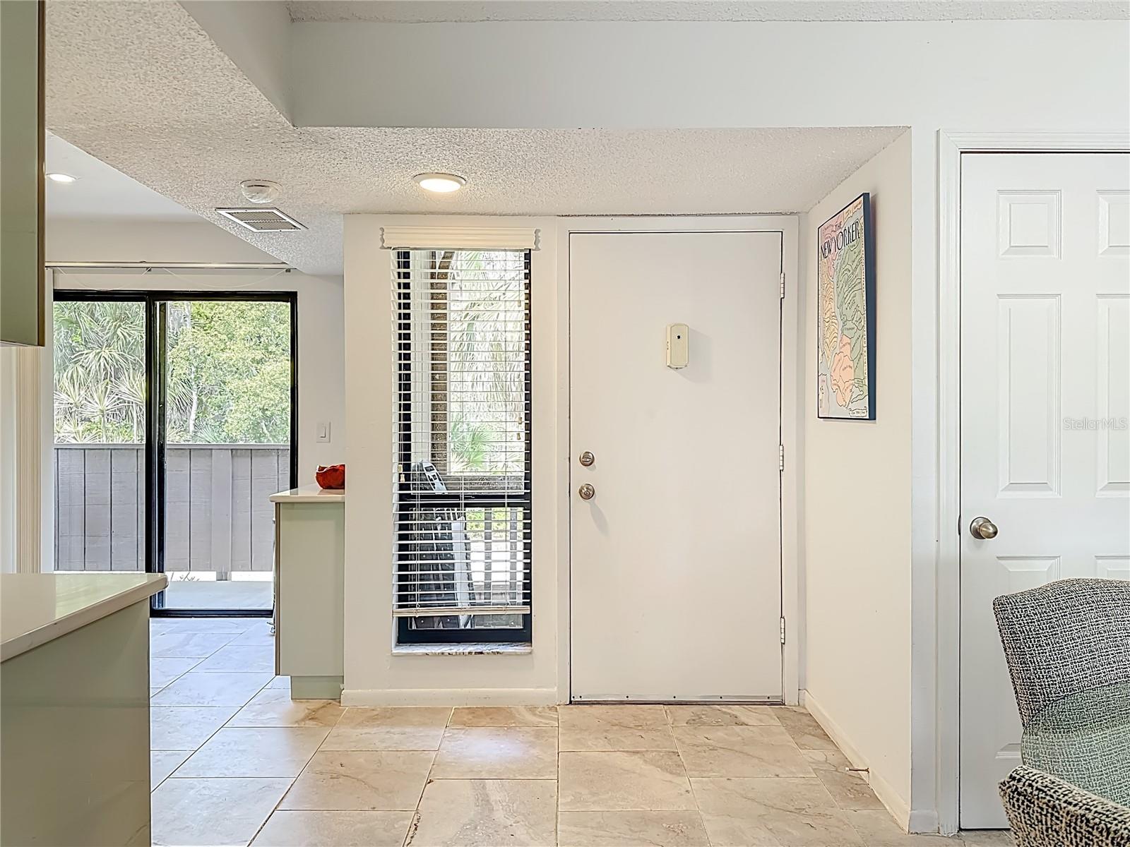 PELICAN COVE XVI - Residential