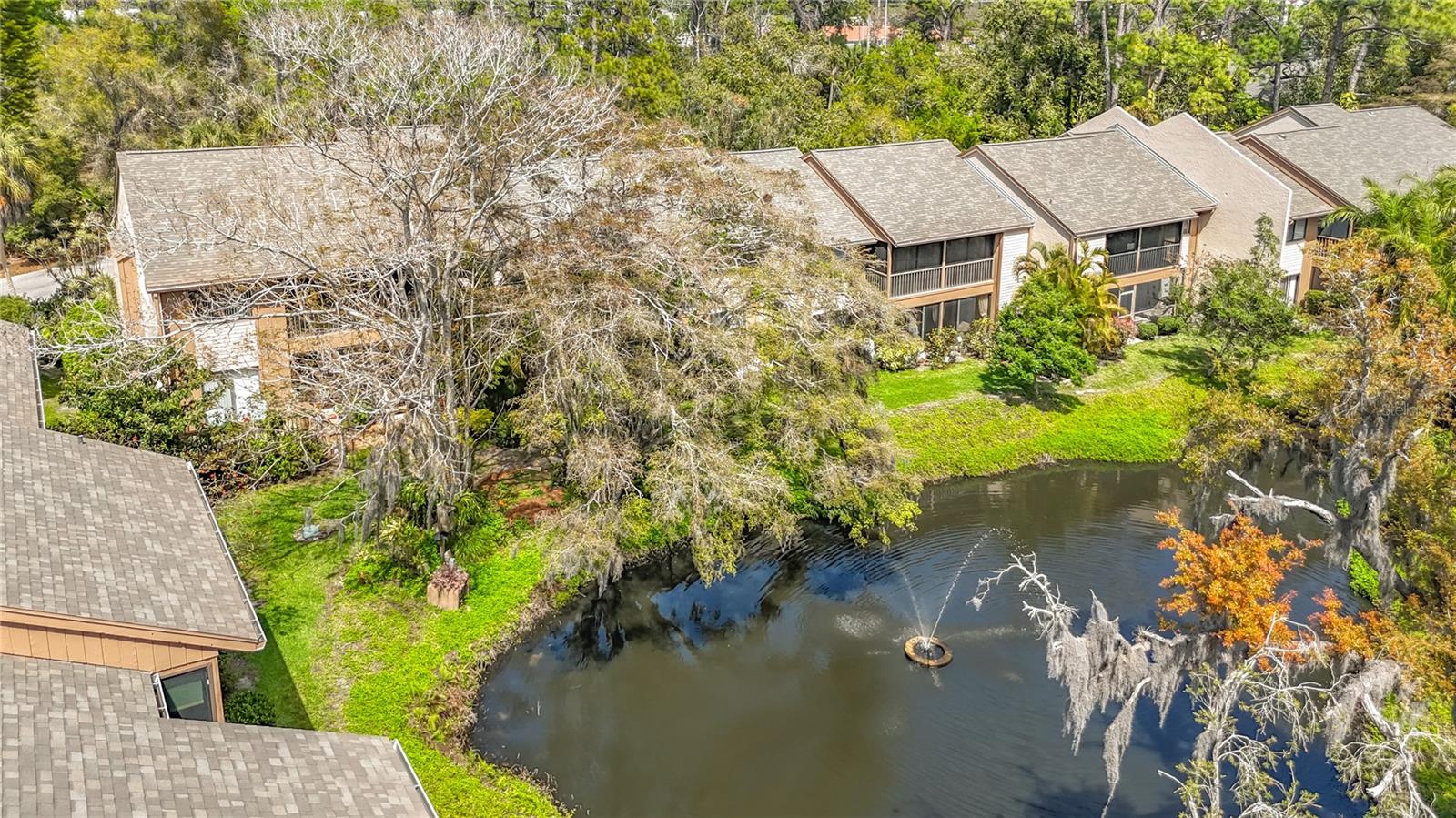 PELICAN COVE XVI - Residential