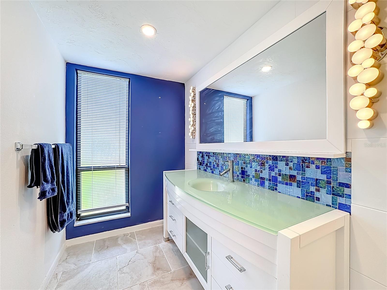 PELICAN COVE XVI - Residential