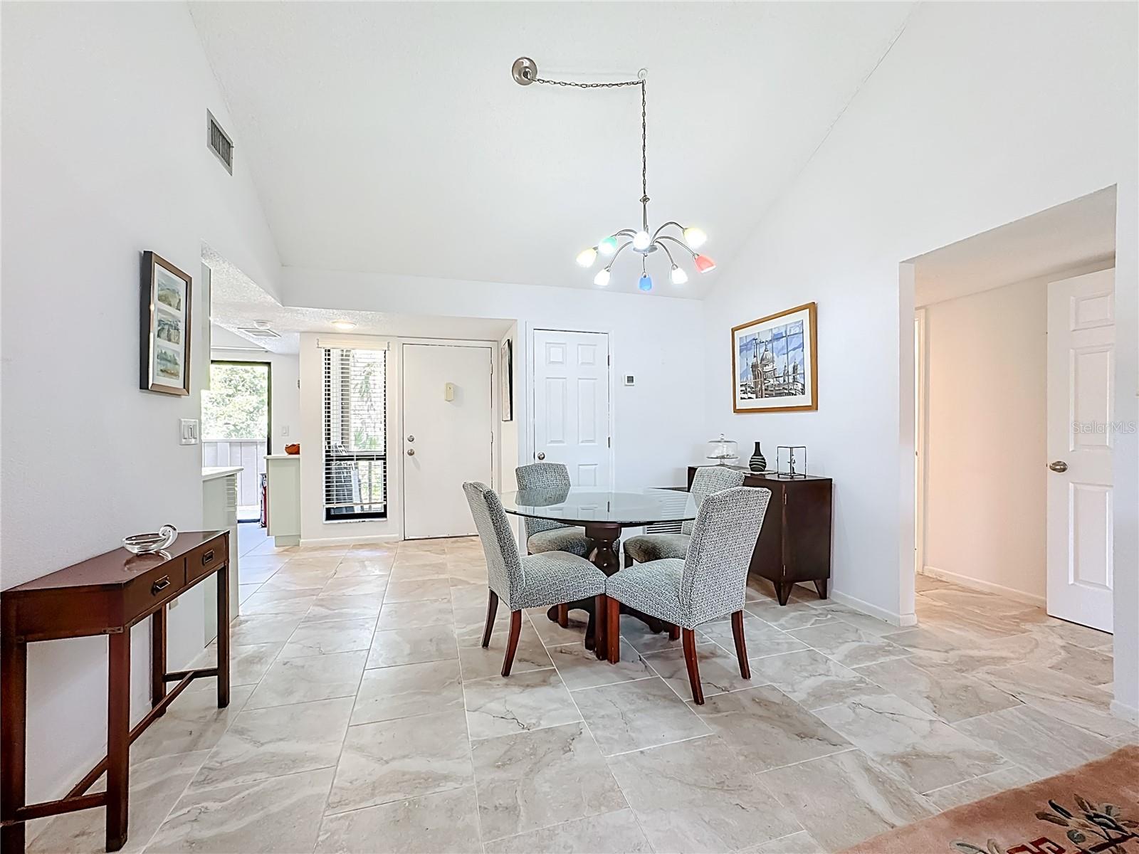 PELICAN COVE XVI - Residential