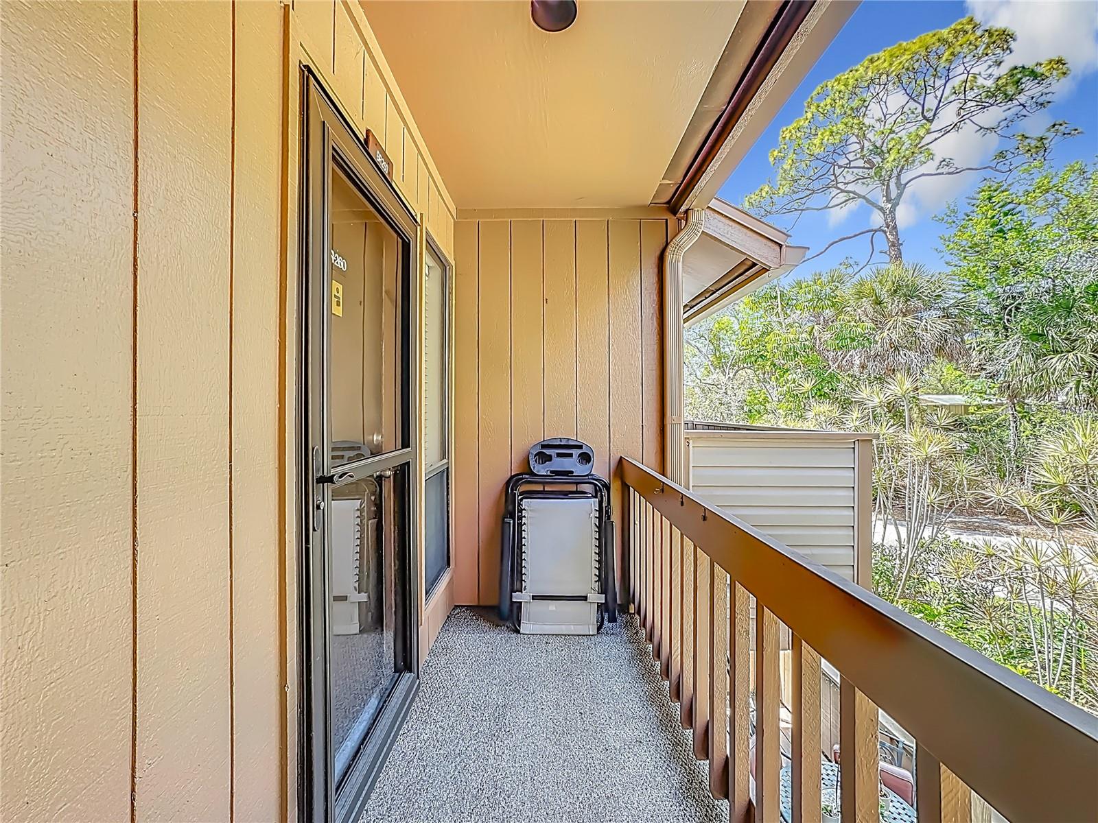 1617 BROOKHOUSE DRIVE 260