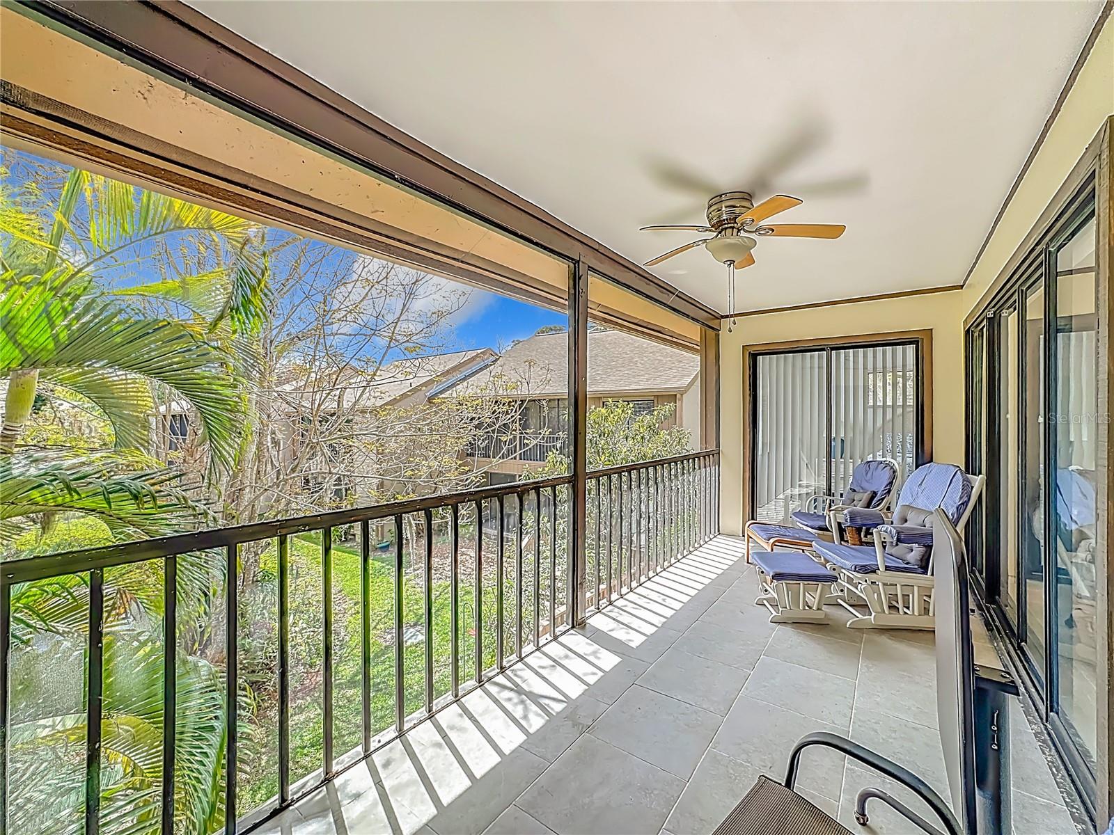 PELICAN COVE XVI - Residential