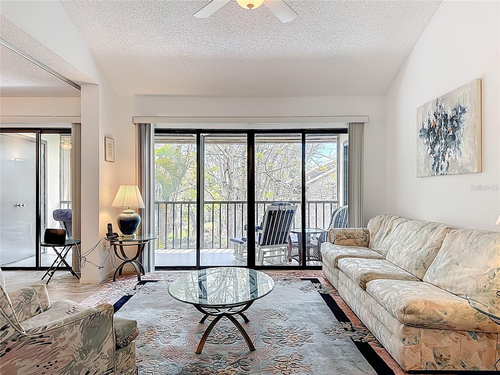 PELICAN COVE XVI - Residential