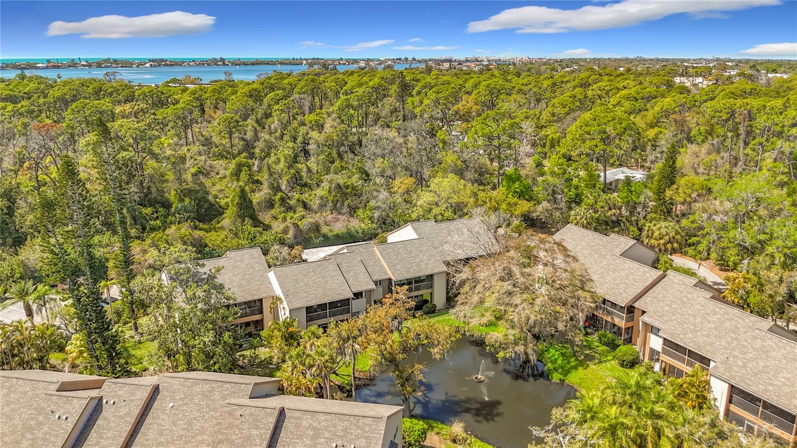 PELICAN COVE XVI - Residential