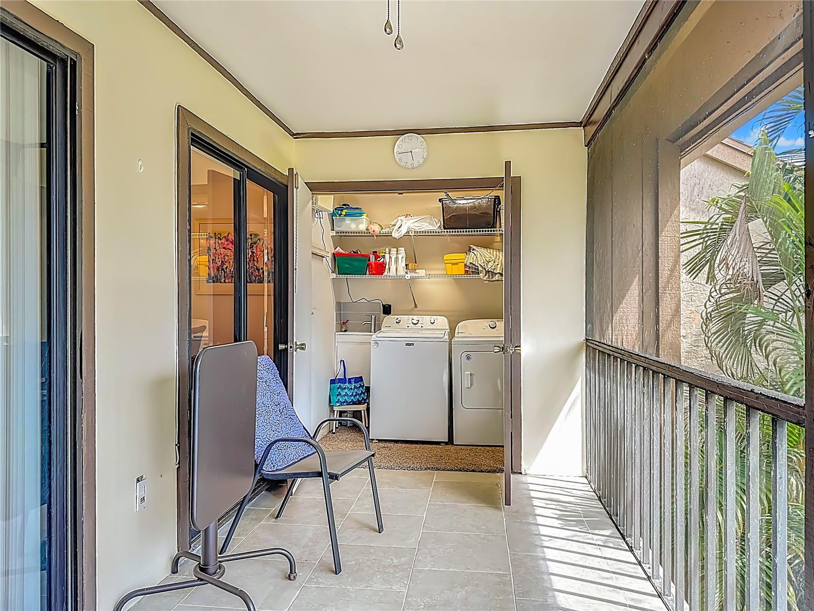 PELICAN COVE XVI - Residential