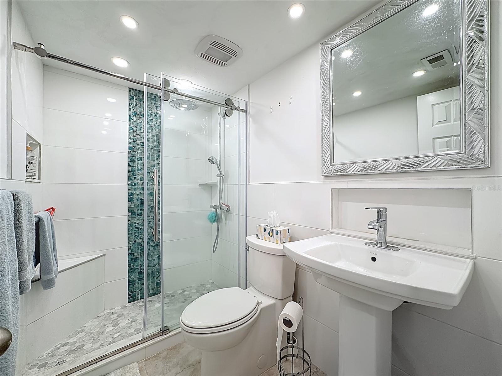 PELICAN COVE XVI - Residential