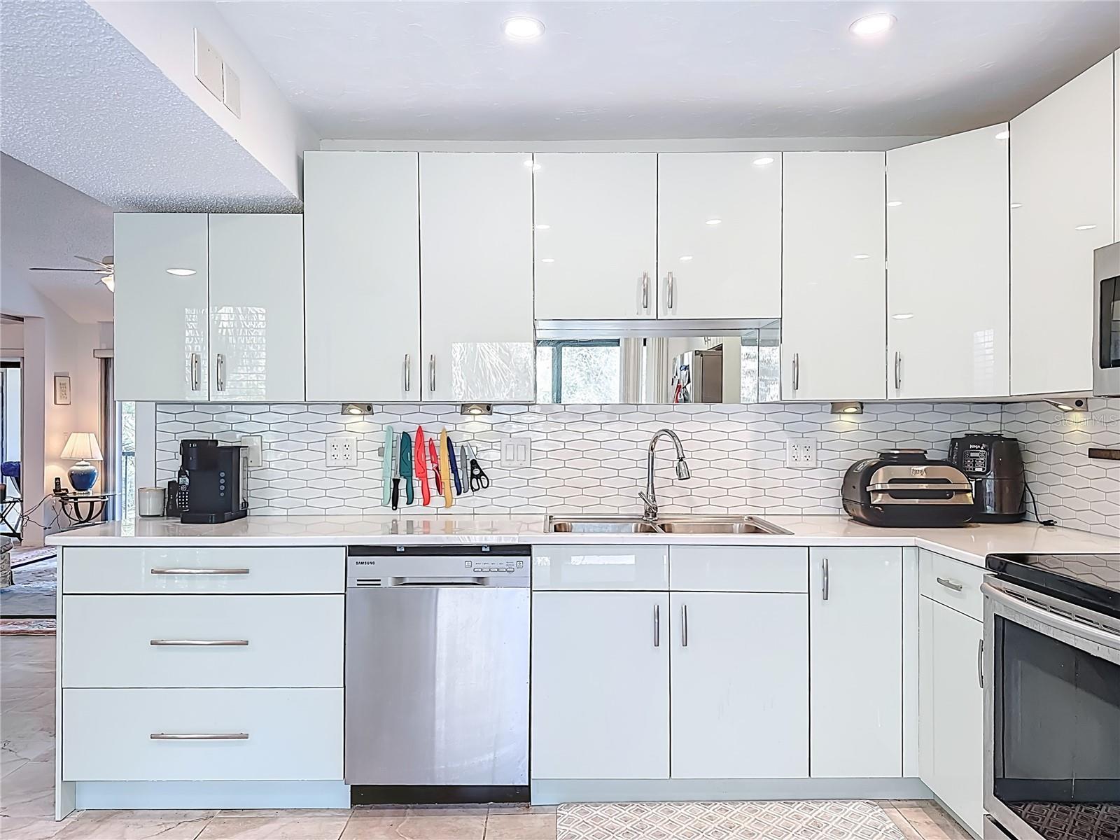 PELICAN COVE XVI - Residential