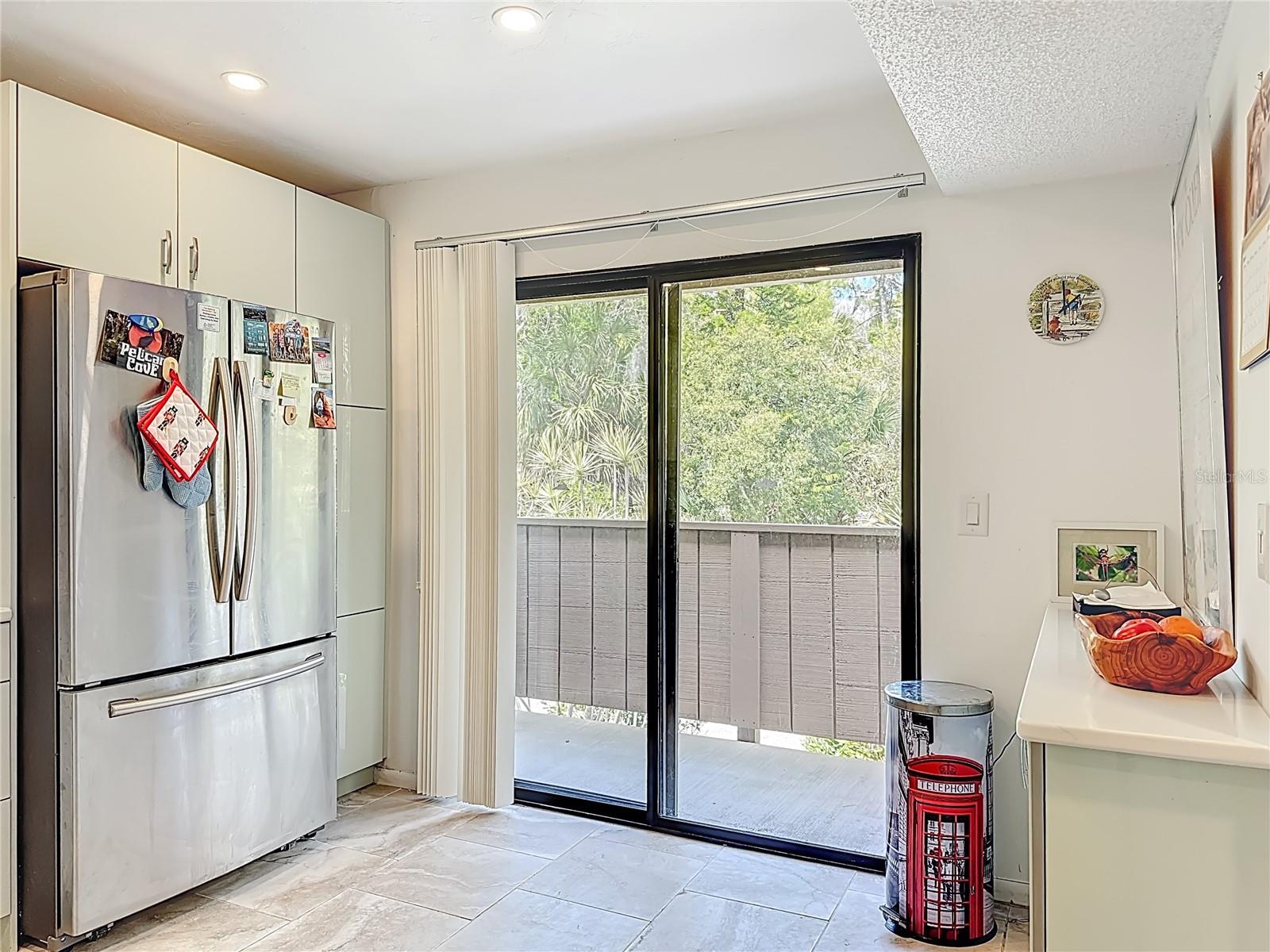 PELICAN COVE XVI - Residential