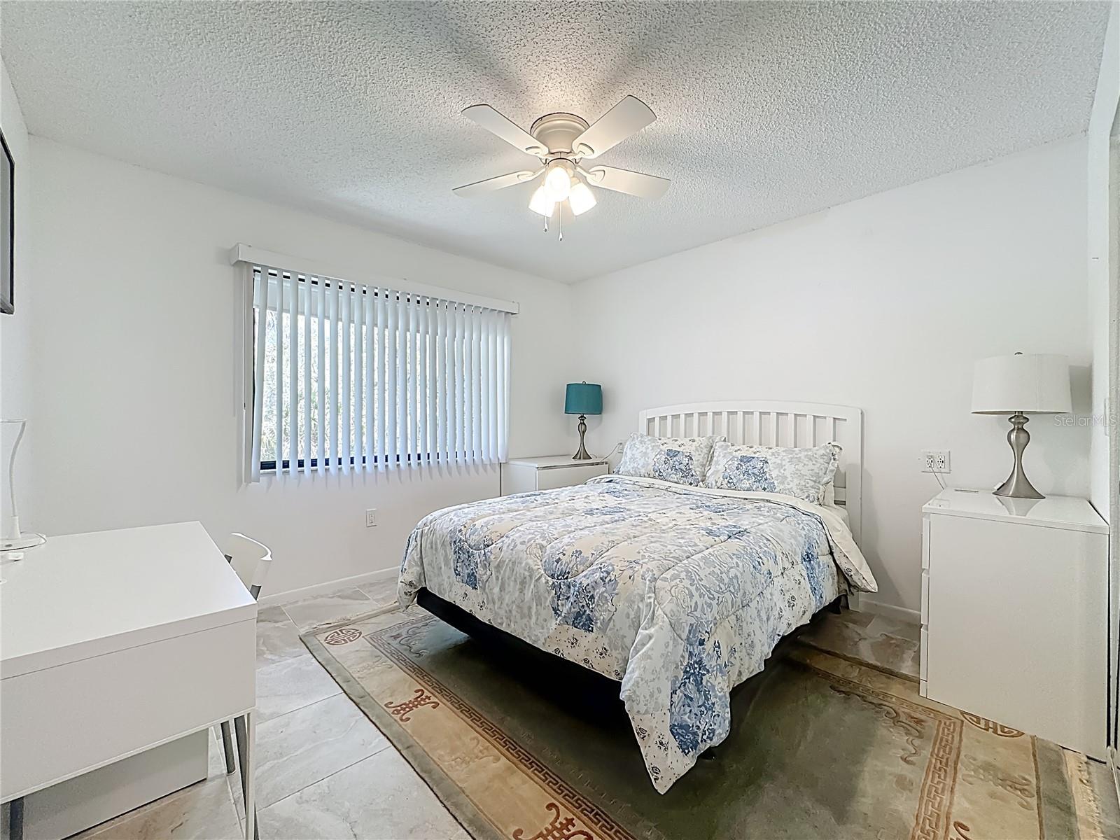 PELICAN COVE XVI - Residential