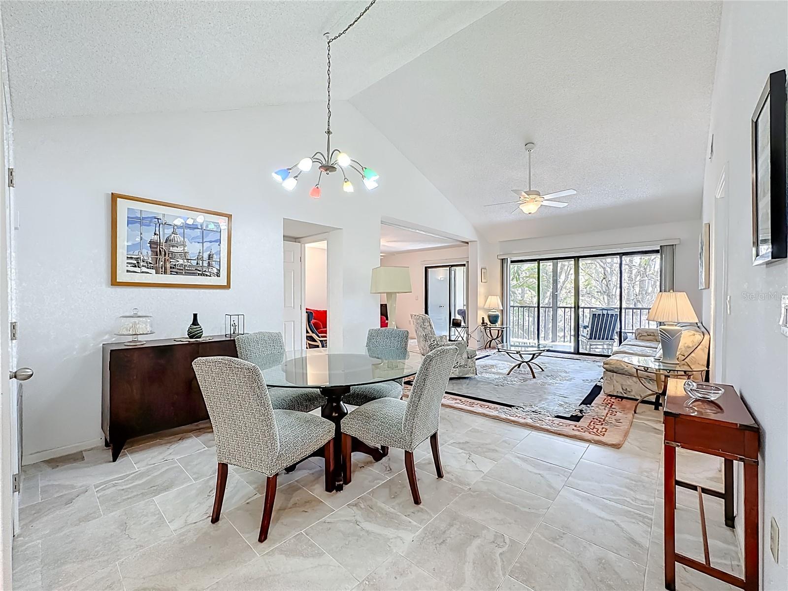 PELICAN COVE XVI - Residential