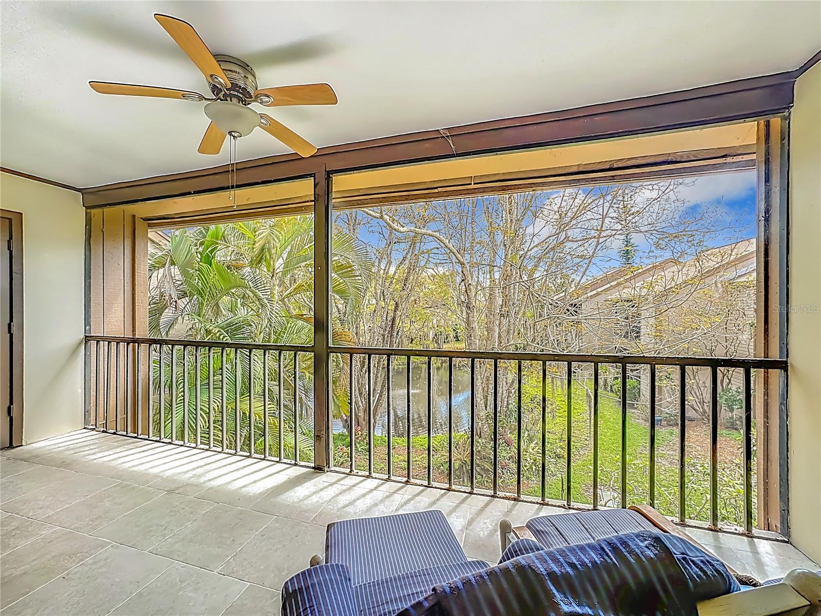 PELICAN COVE XVI - Residential