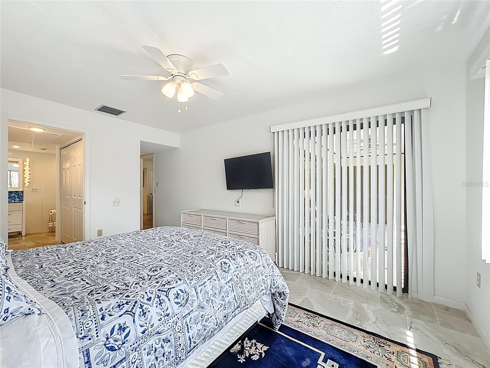 PELICAN COVE XVI - Residential