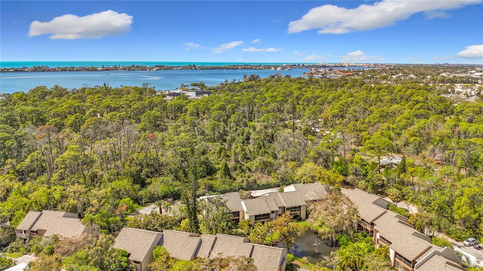 PELICAN COVE XVI - Residential