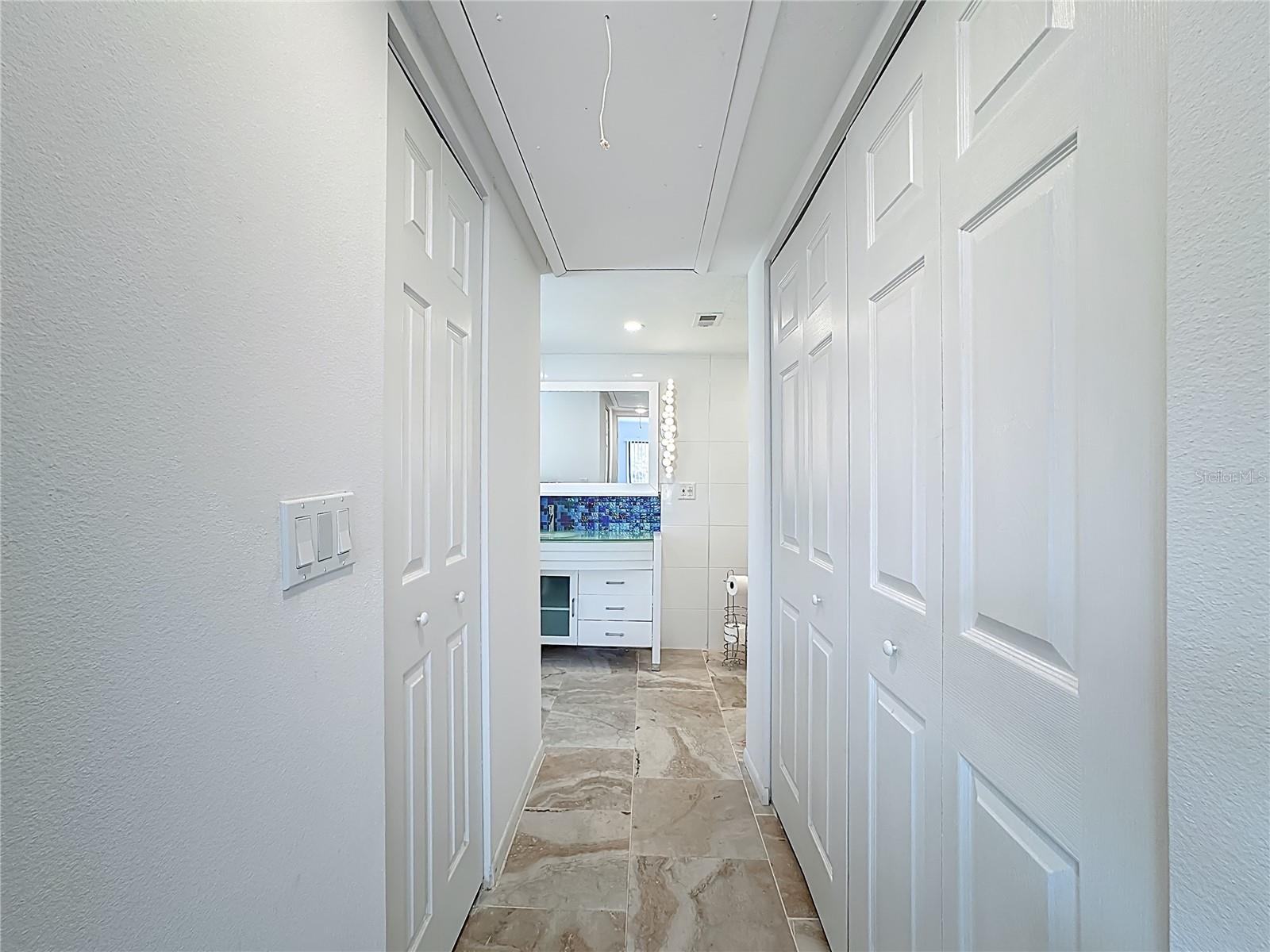 PELICAN COVE XVI - Residential