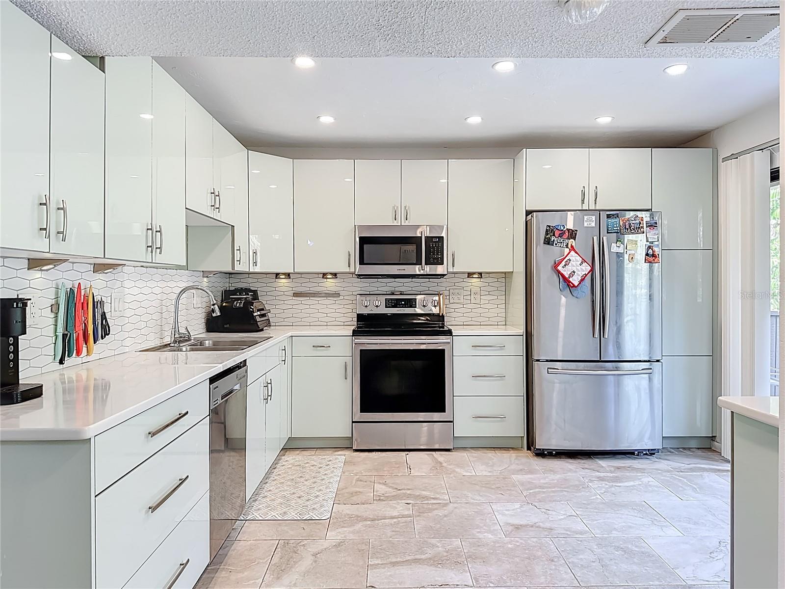 PELICAN COVE XVI - Residential