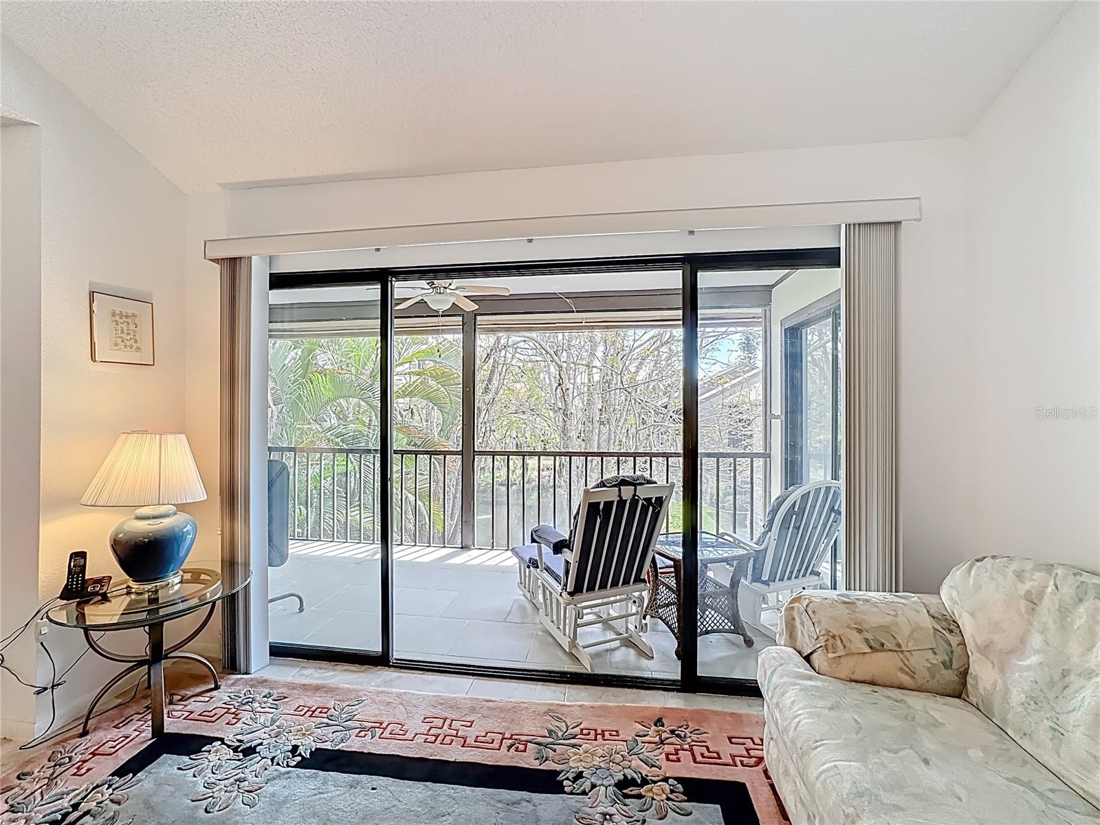 PELICAN COVE XVI - Residential