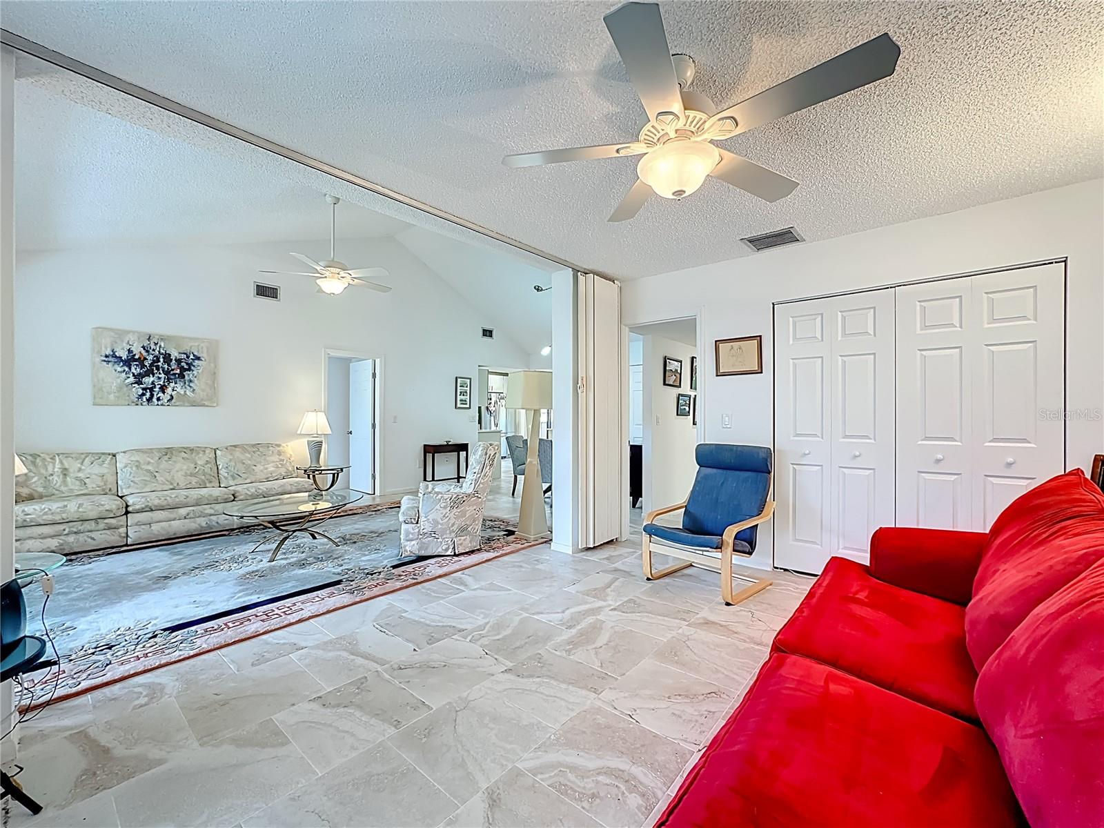 PELICAN COVE XVI - Residential