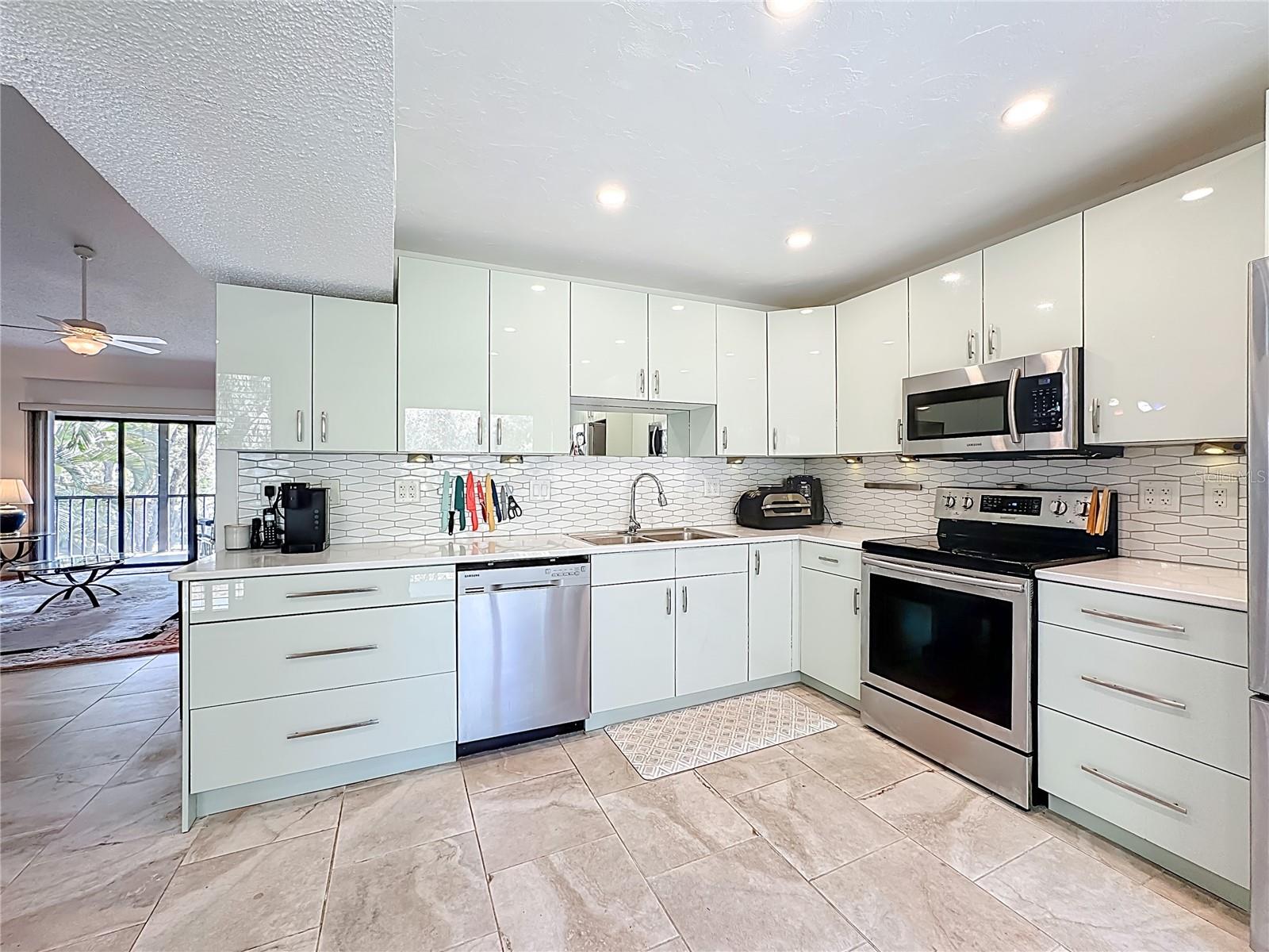 PELICAN COVE XVI - Residential