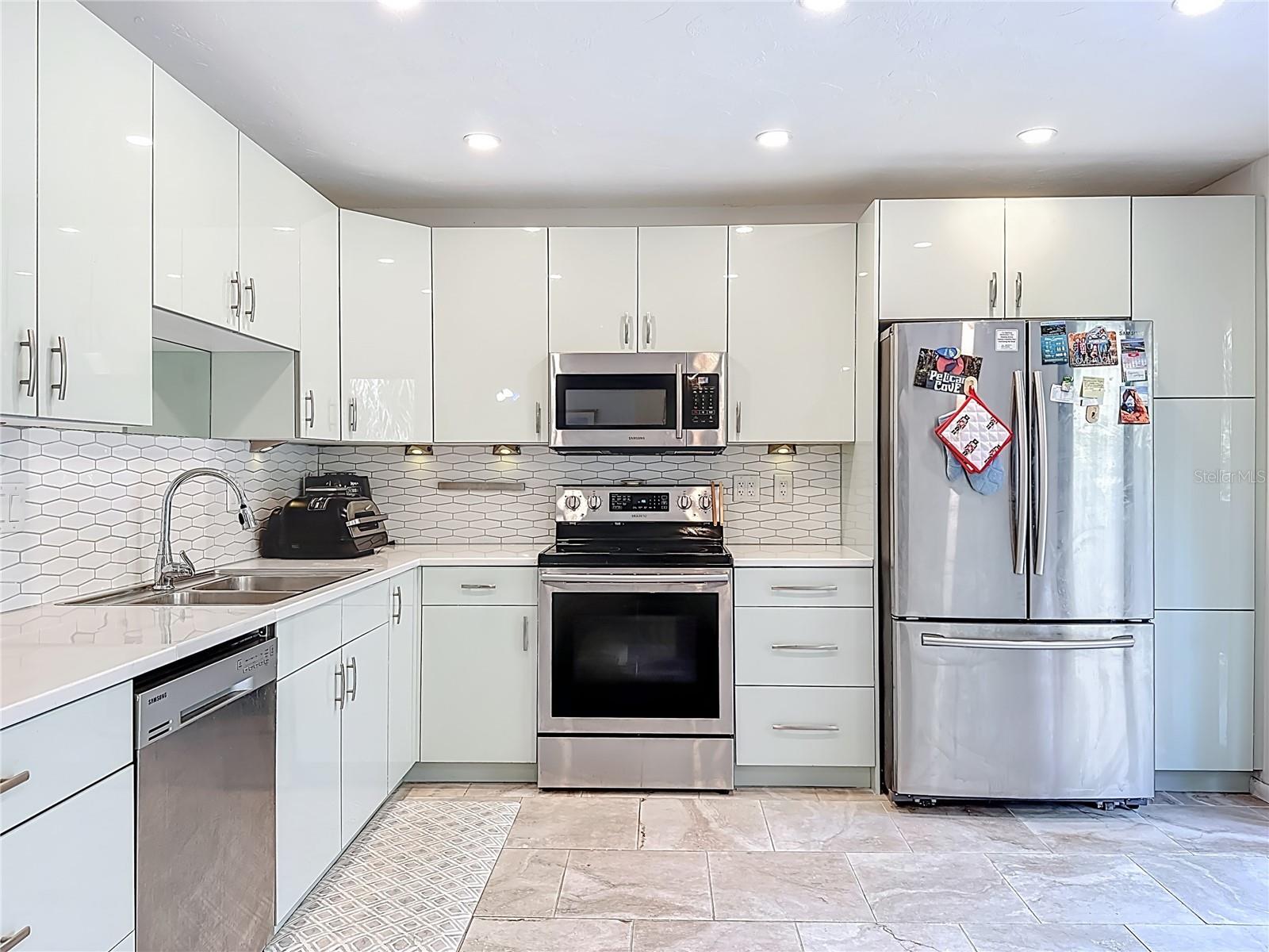 PELICAN COVE XVI - Residential