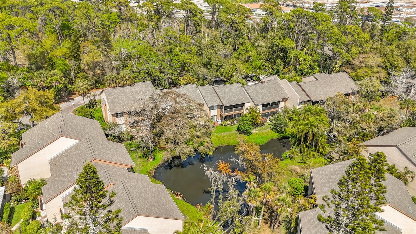 PELICAN COVE XVI - Residential