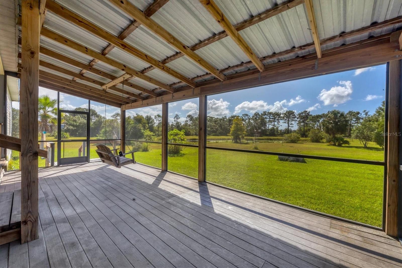 POMELLO PARK - Residential