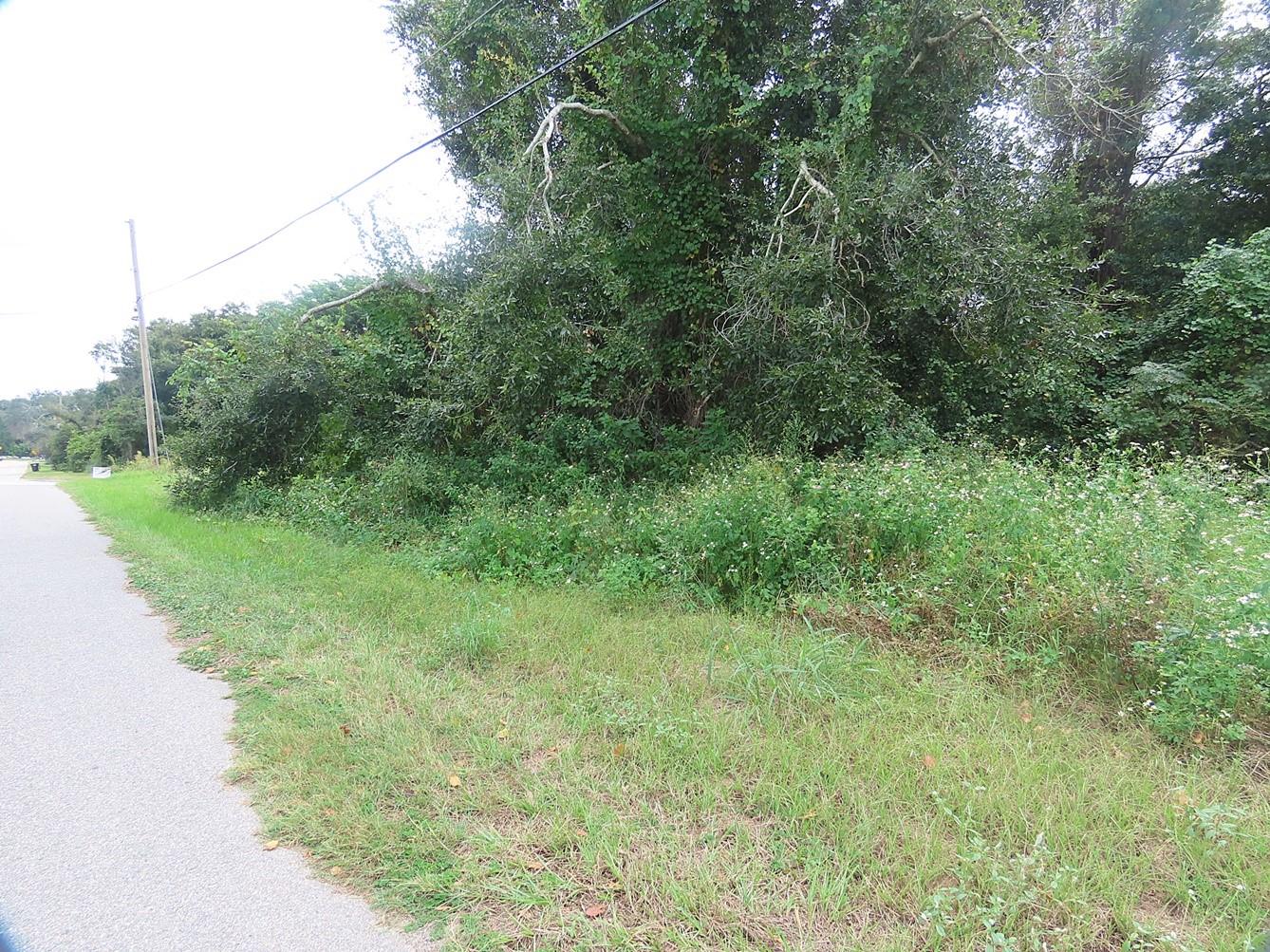 17701 SEIDNER ROAD