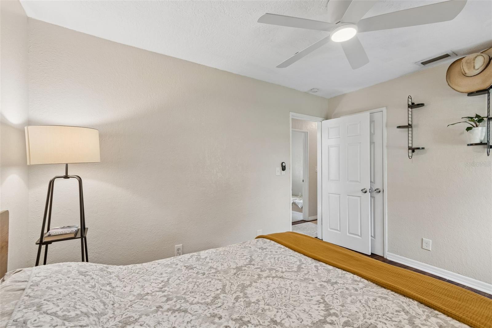 GANDY MANOR ADD - Residential